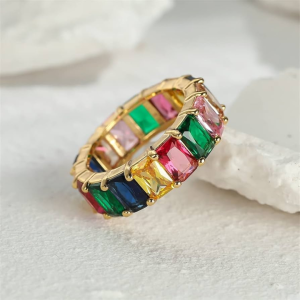 Gemstone Ring_1
