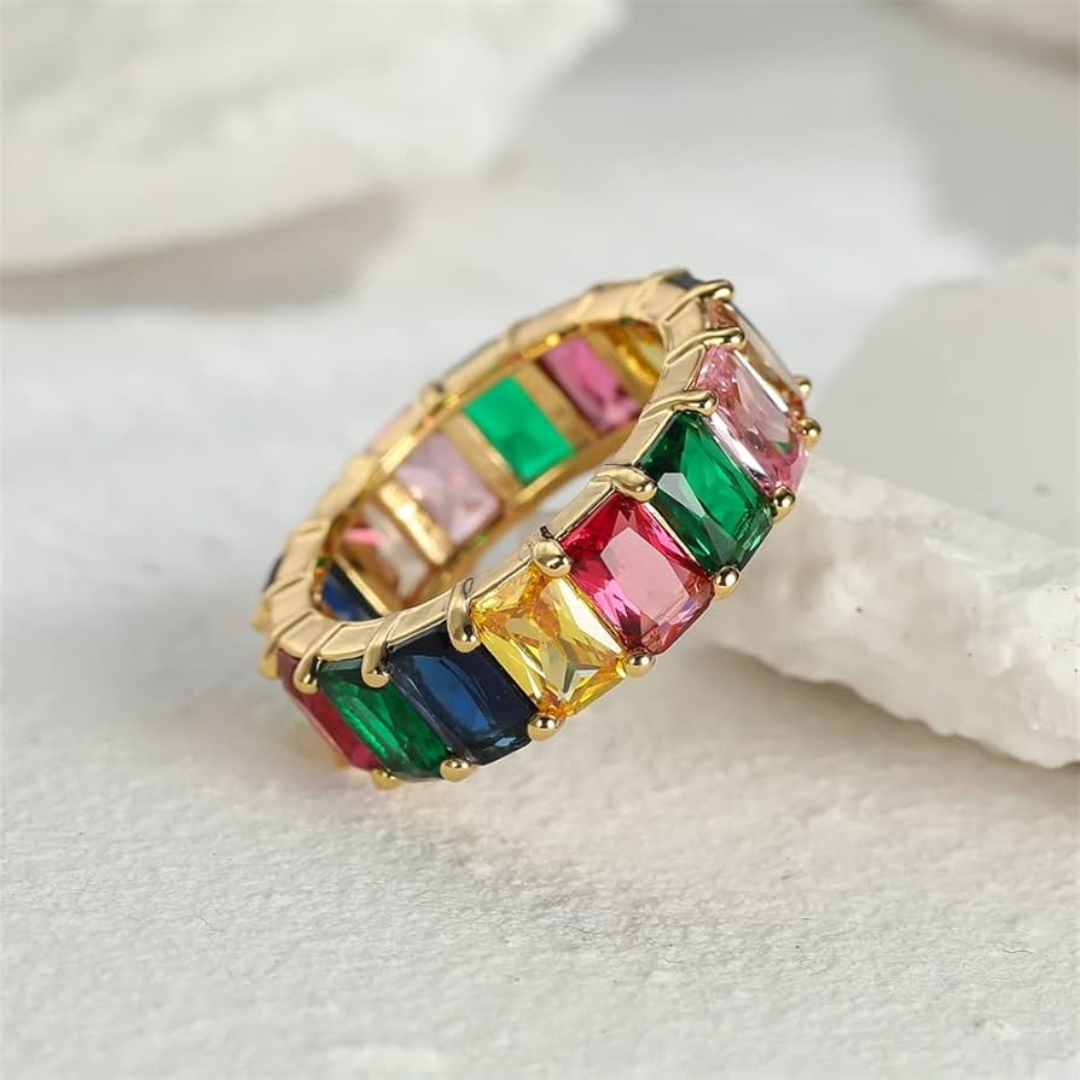Gemstone Ring_1