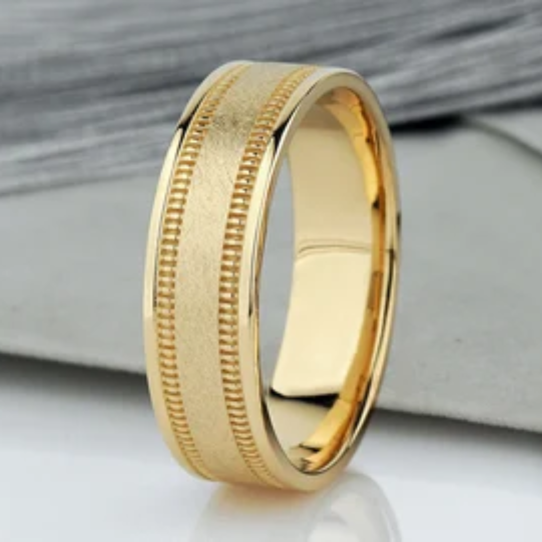 Golg Ring_4