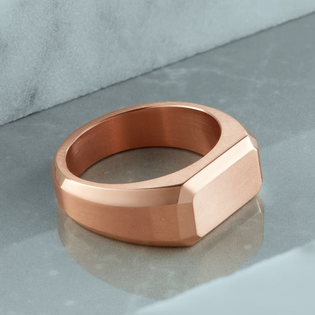Rose Gold Ring_5