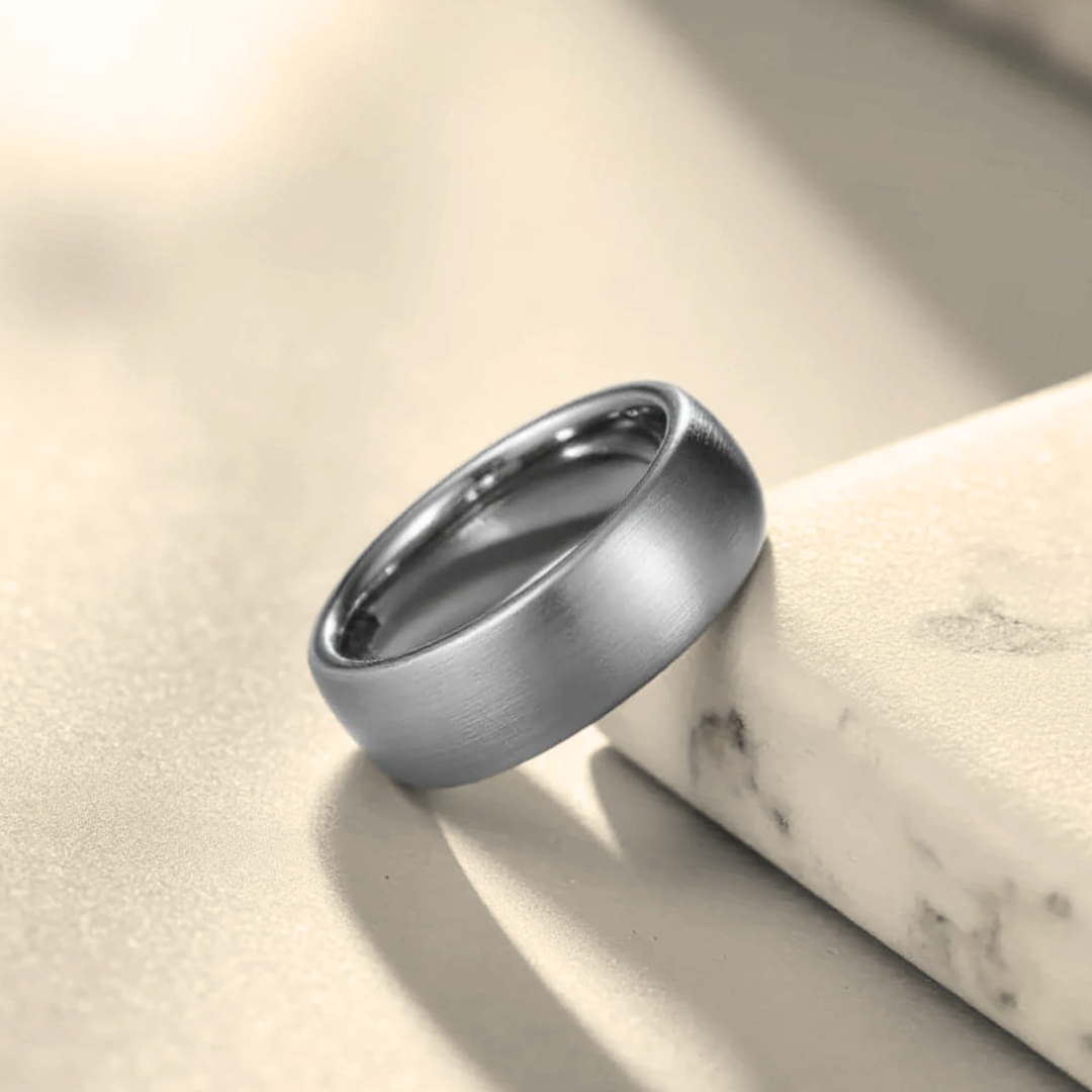 Silver Ring_4